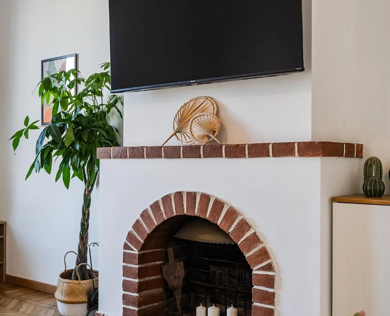 Apartmán Suite Botticelli 24 Milán